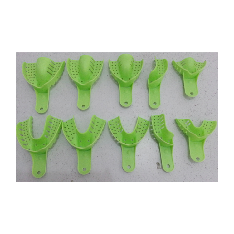 Dental Disposable Products, Disposable Products ,Bibs